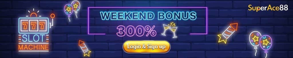 andrew sudoku solver
