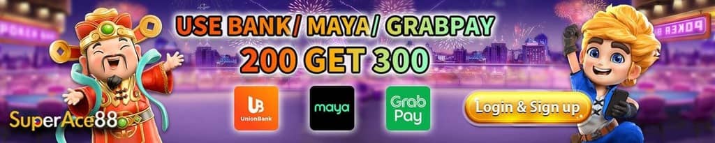 free printable sudoku 6 per page
