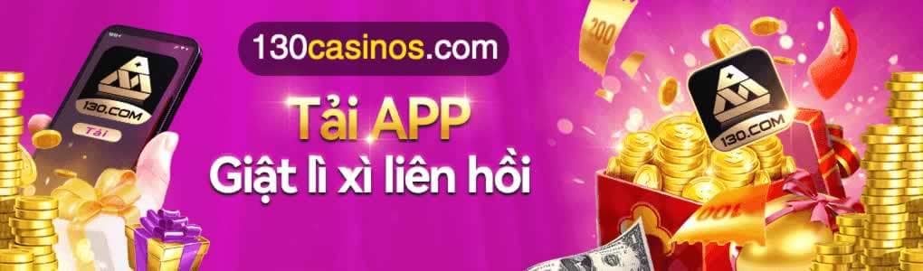 extremely hard sudoku
