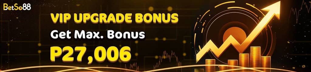 วิธี เล่น sudoku
