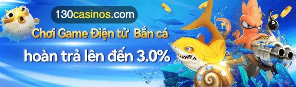 simple sudoku printable
