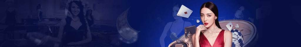 how to do sudoku puzzles
