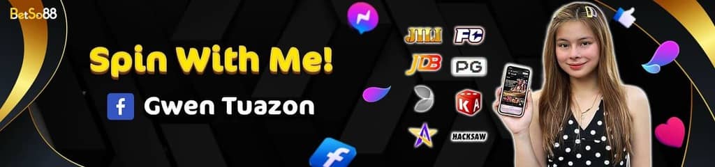 online sudoku with pencil marks
