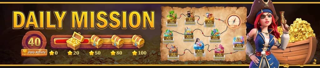 snyder notation sudoku
