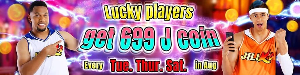 sudoku together discord
