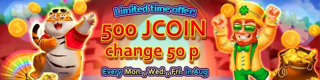 free easy sudoku printables
