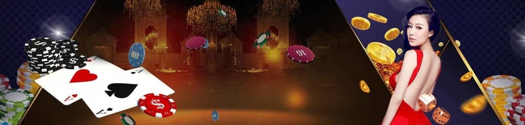 st patrick's day sudoku
