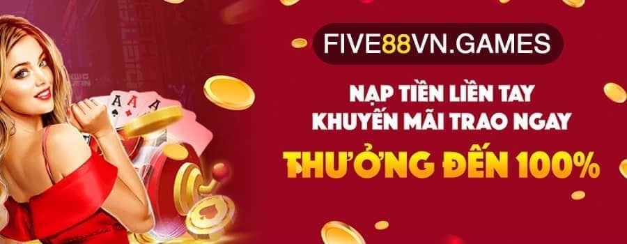 best sudoku game app
