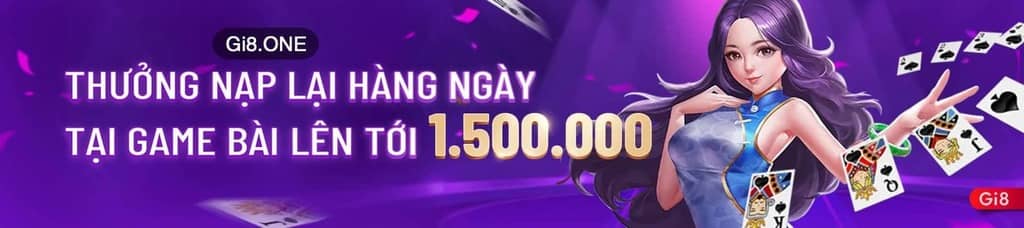 new york times sudoku app
