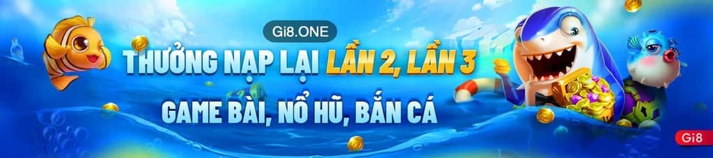 samurai sudoku puzzles
