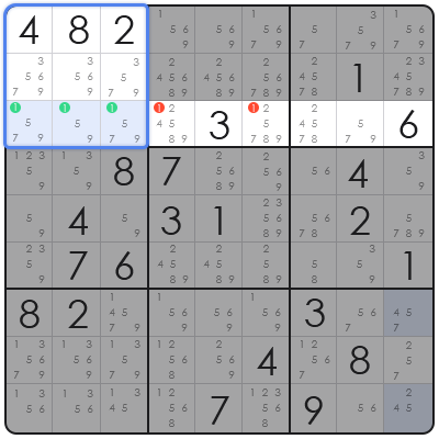 types of sudoku games