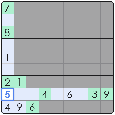 mathisfun sudoku
