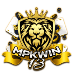 types of sudoku games
