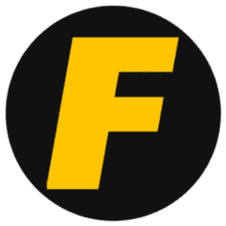 sudoku expert strategies guide
