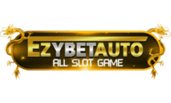 easy sudoku puzzles to print
