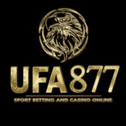 sudoku irregular online free
