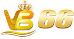 sudoku gratuit facile
