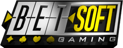 sudoku japanese meaning
