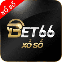 sudoku solver in python
